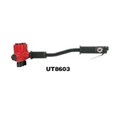 UT8603 